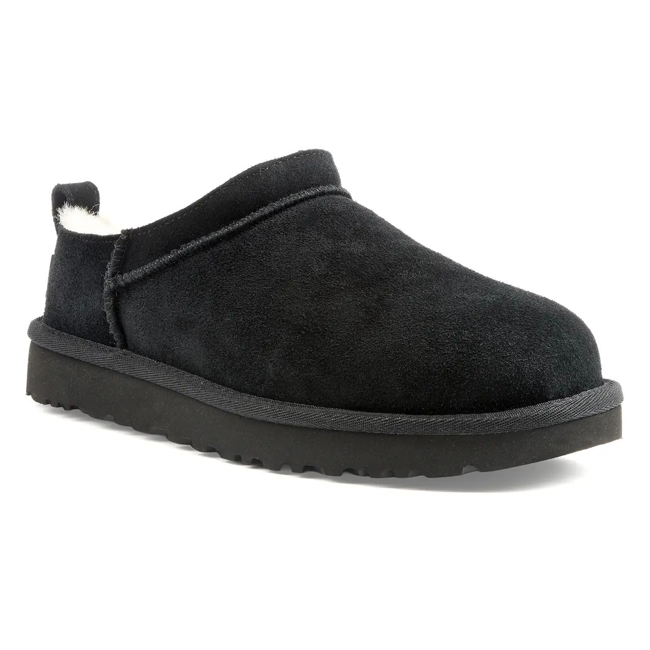 Ugg W CLASSIC MICRO-10 41