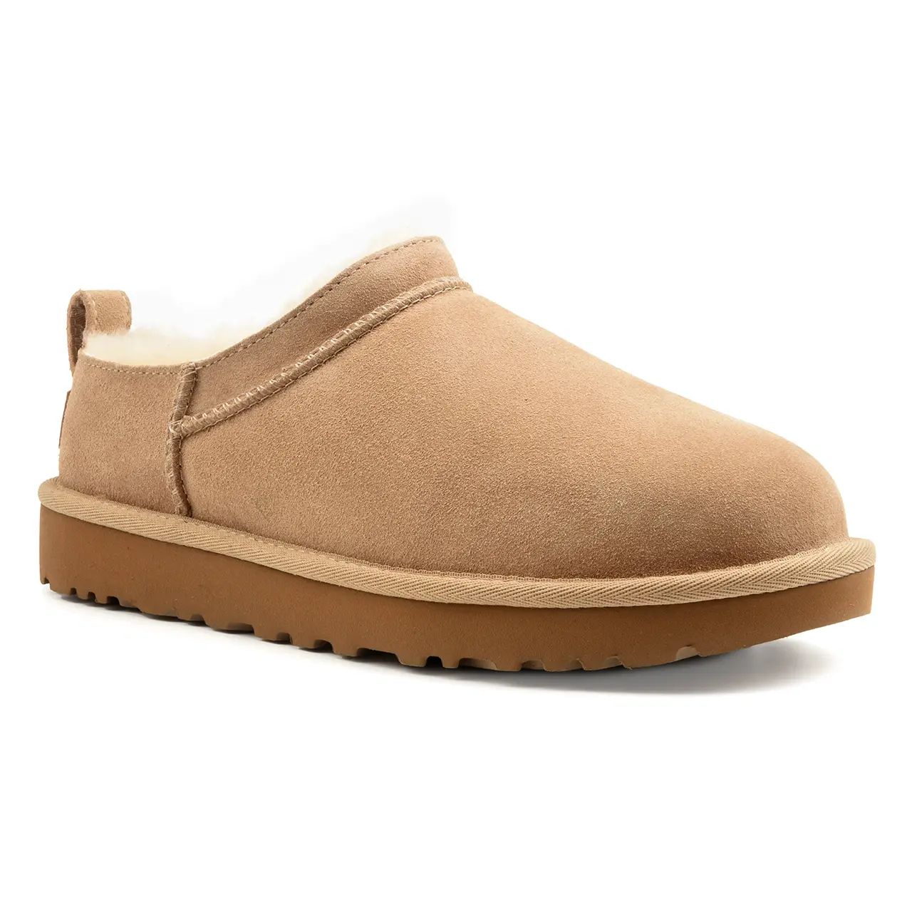 Ugg W CLASSIC MICRO-10 41