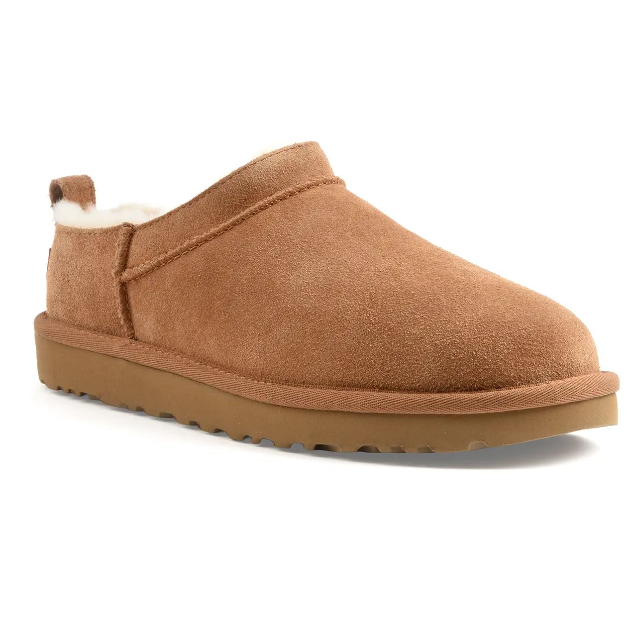 Ugg W CLASSIC MICRO-10 41
