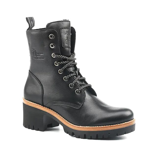 Panama jack PADMA B2-42 42