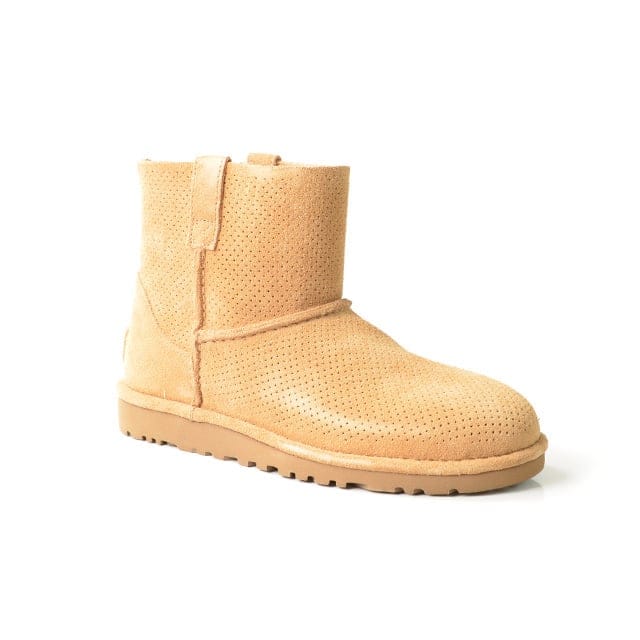 UGG - Classic Unlined
