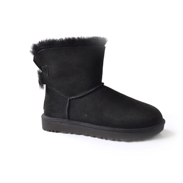 UGG - Mini Bailey Bow Ii