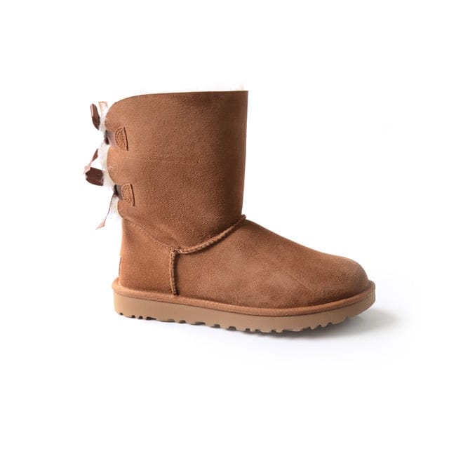 UGG - Bailey Bow Ii