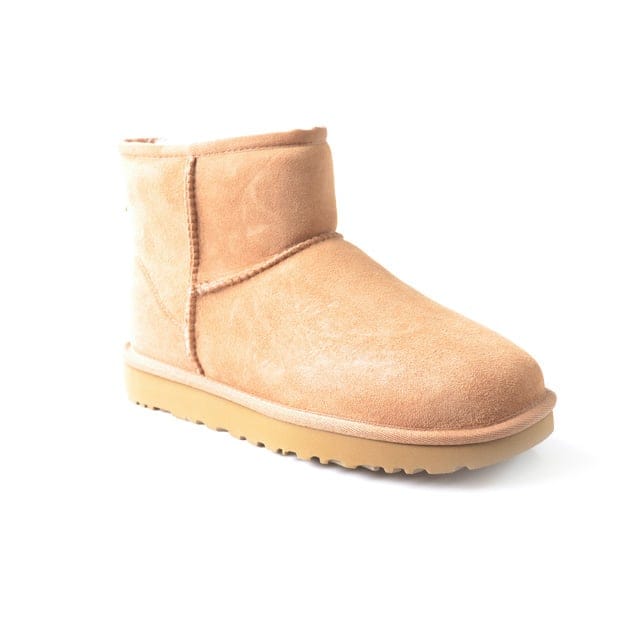 UGG - Classic Mini Ii