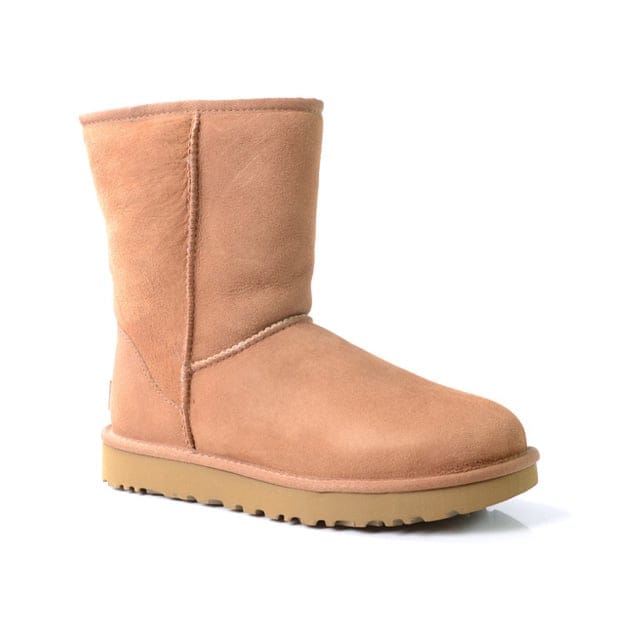 UGG - Classic Short II