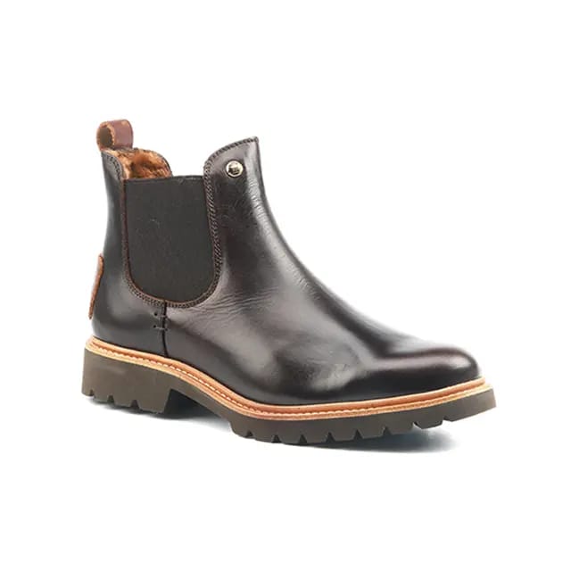 Panama jack GEMMA IGLOO B1-36 36