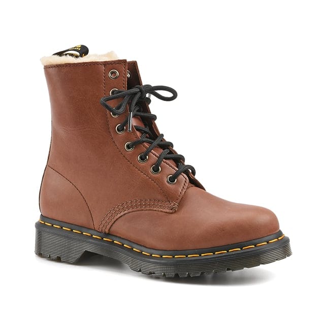 Dr. Martens - 1460 Serena