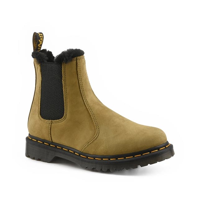 Dr. Martens - 2976 Leonore