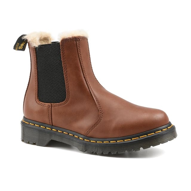 Dr. Martens - 2976 Leonore