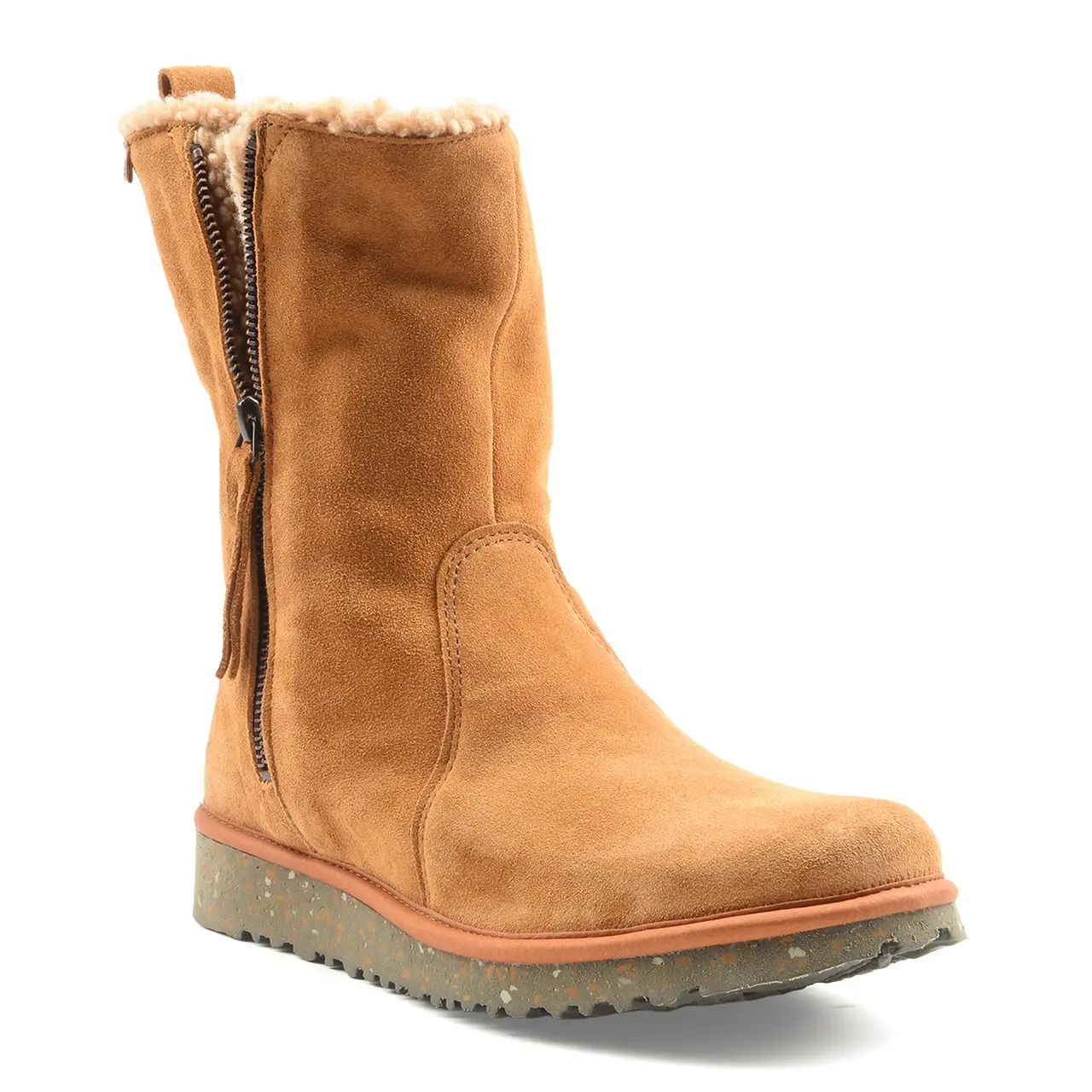 El naturalista N5633 FELSEN-38 38