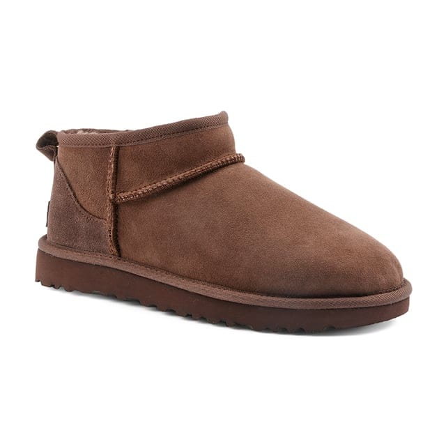 UGG - Classic ultra mini