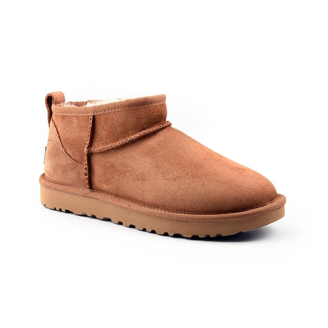 UGG - Classic ultra mini