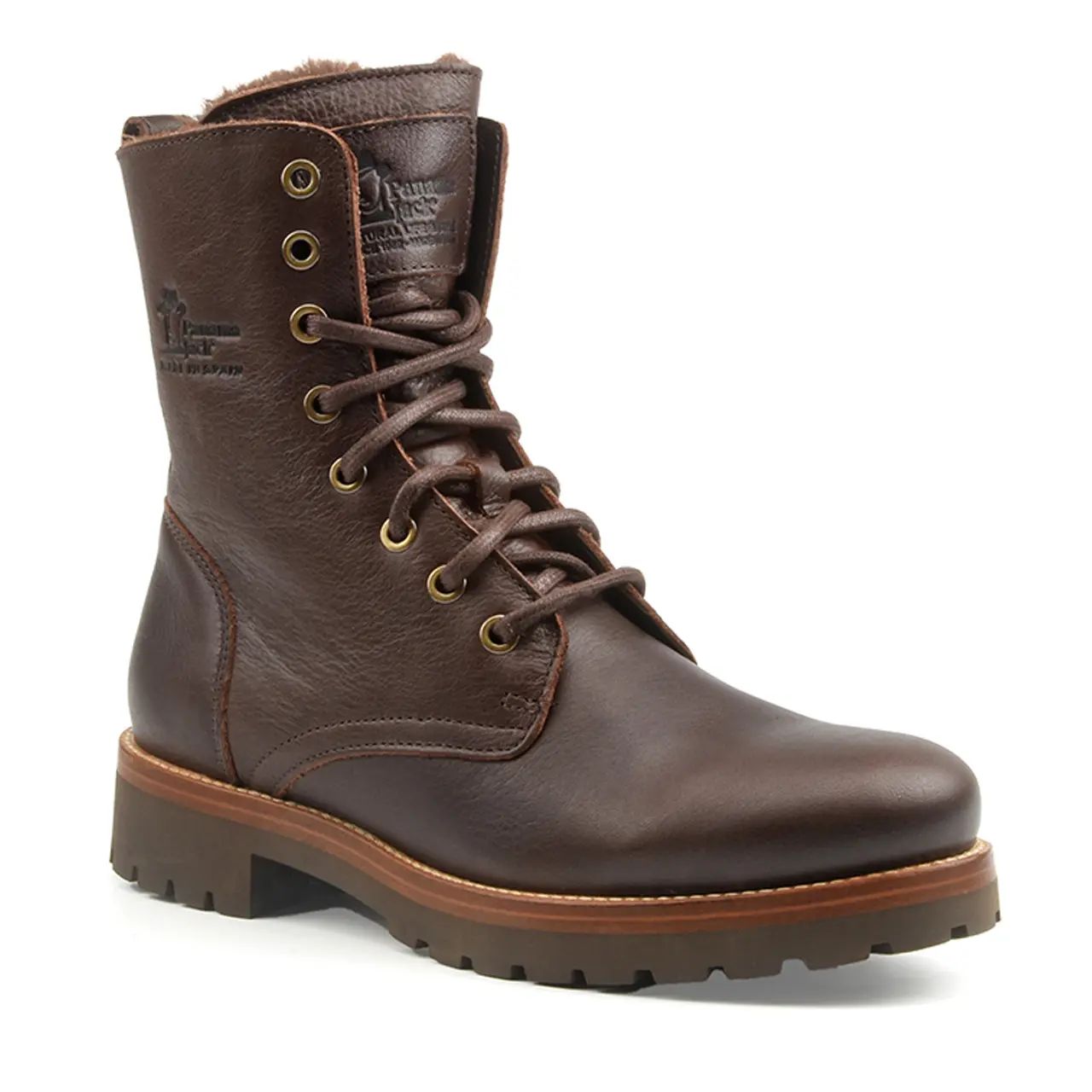 Panama jack Frisia-36 36
