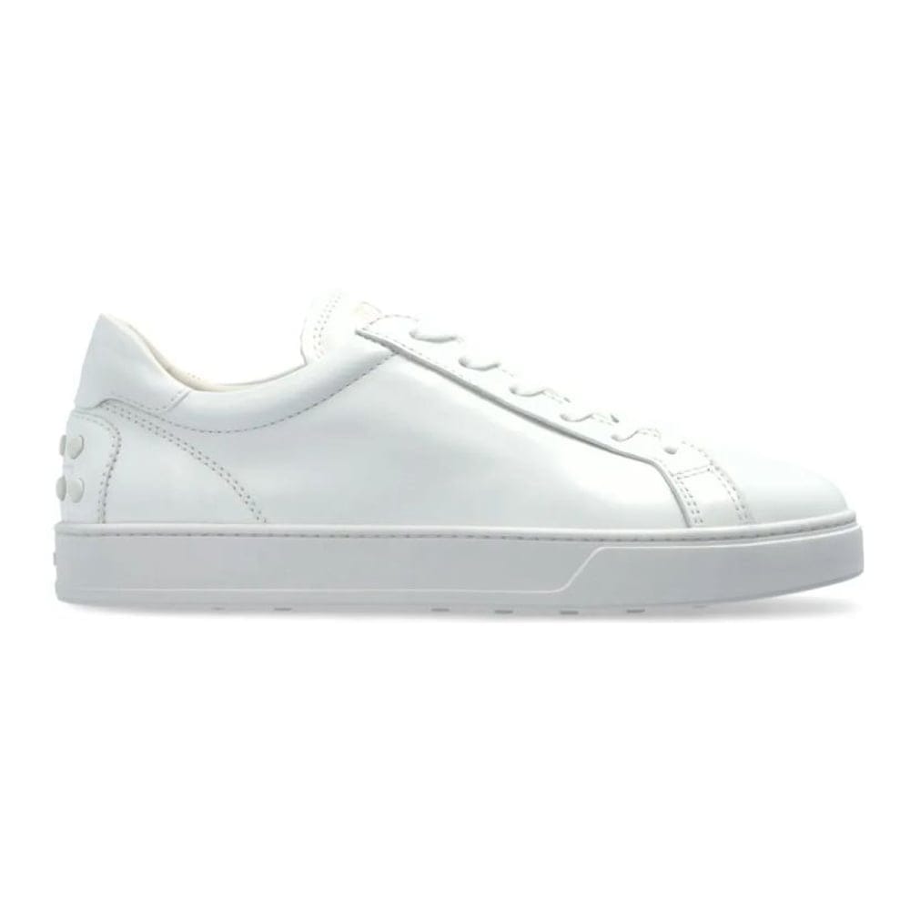 Tod's - Sneakers pour Femmes