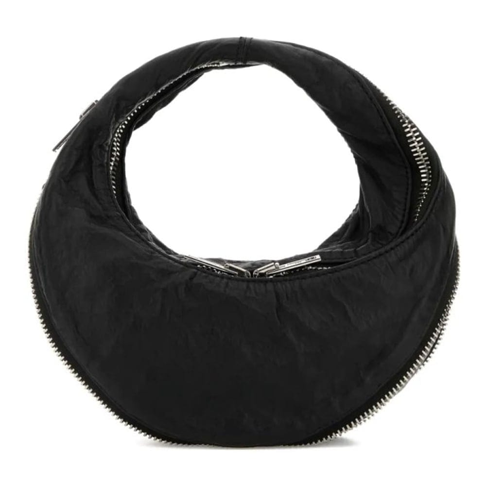 Alexander wang - Mini sac 'Twist' pour Femmes