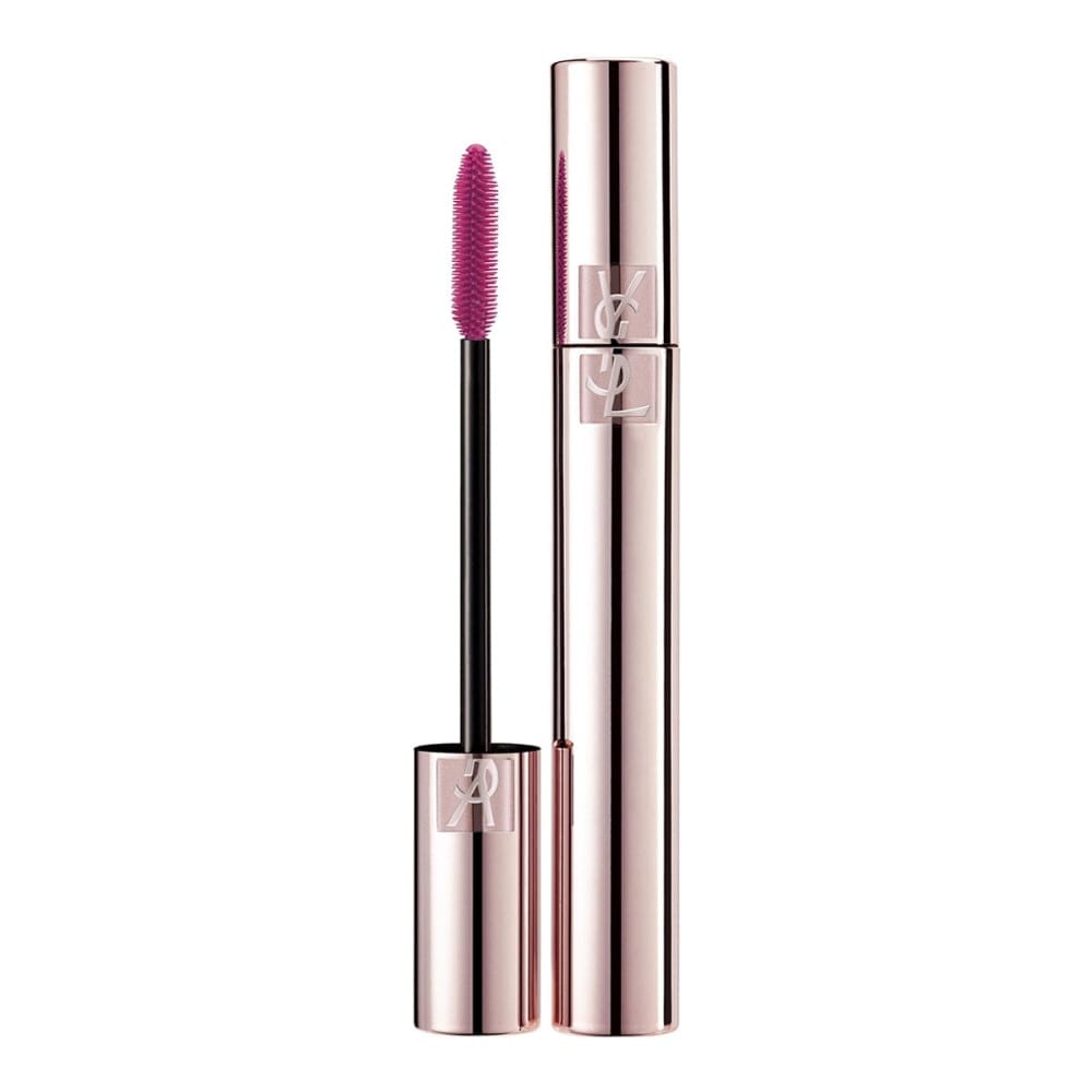 Yves saint laurent - Mascara 'Volume Effet Faux Cils The Curler' - Flash Primer 6.5 ml