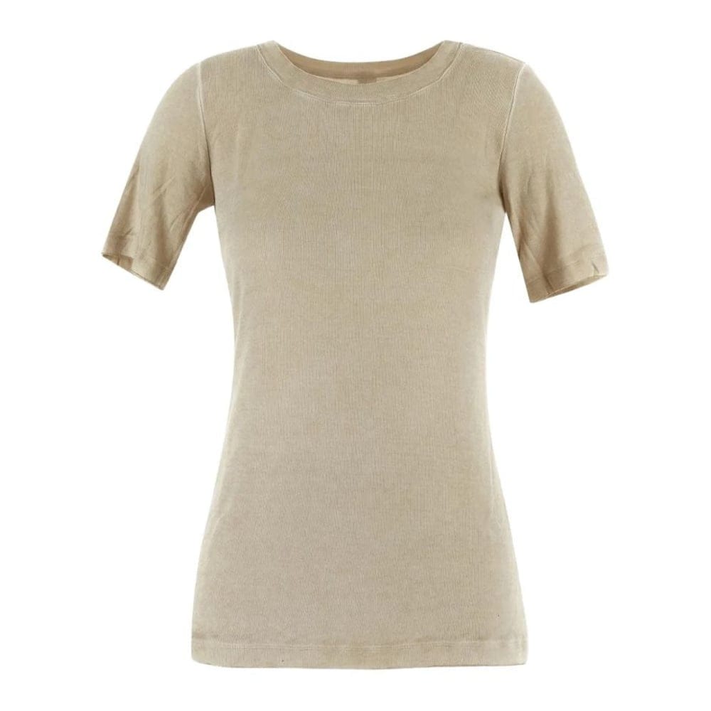 Uma wang - T-shirt pour Femmes