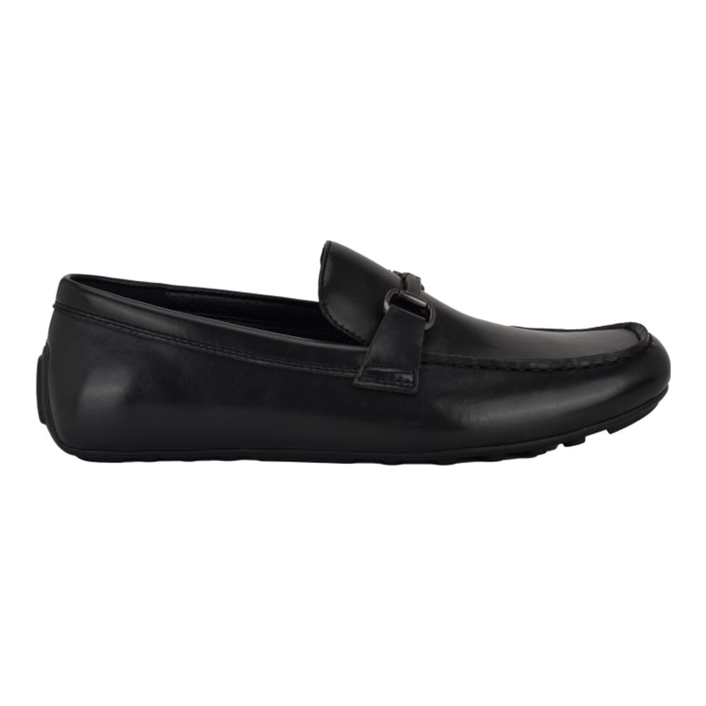 Calvin klein - 'Olaf Bit Loafer' pour Hommes