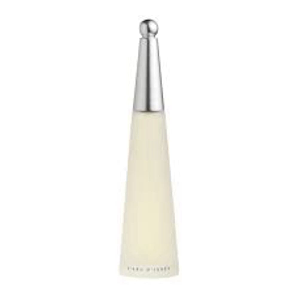 Issey Miyake - Eau de toilette 'L'Eau D'Issey' - 25 ml