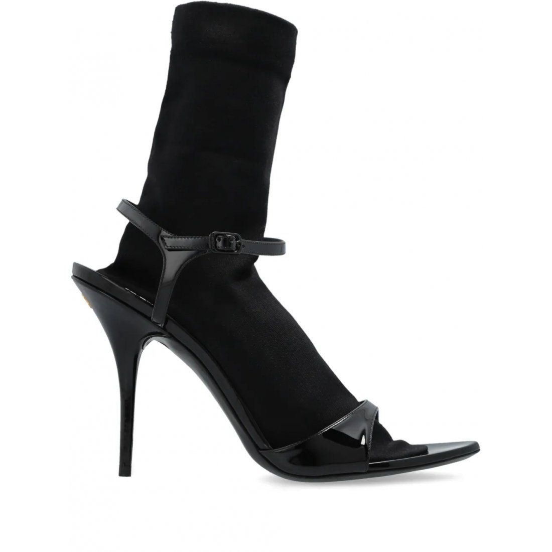 Balenciaga - Sandales  'Avenue' pour Femmes