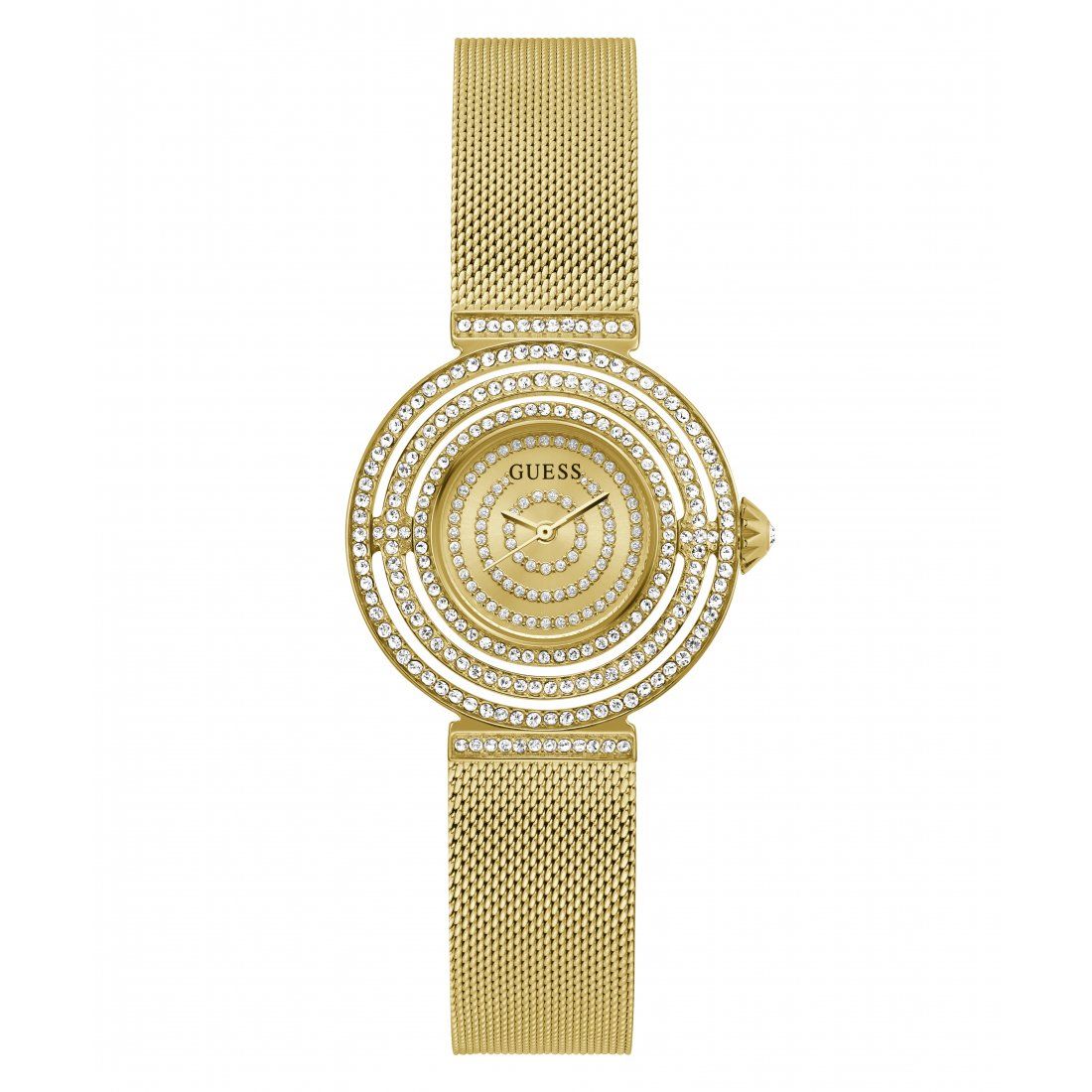 Guess - Montre 'Dream' pour Femmes
