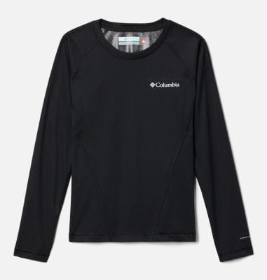 Columbia - Midweight Crew 2