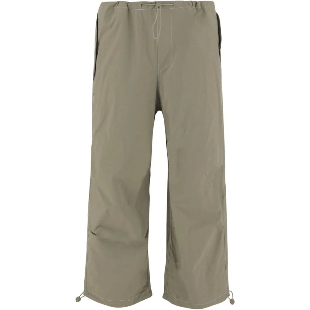 Autry - Pantalon 'Straight-Leg' pour Hommes