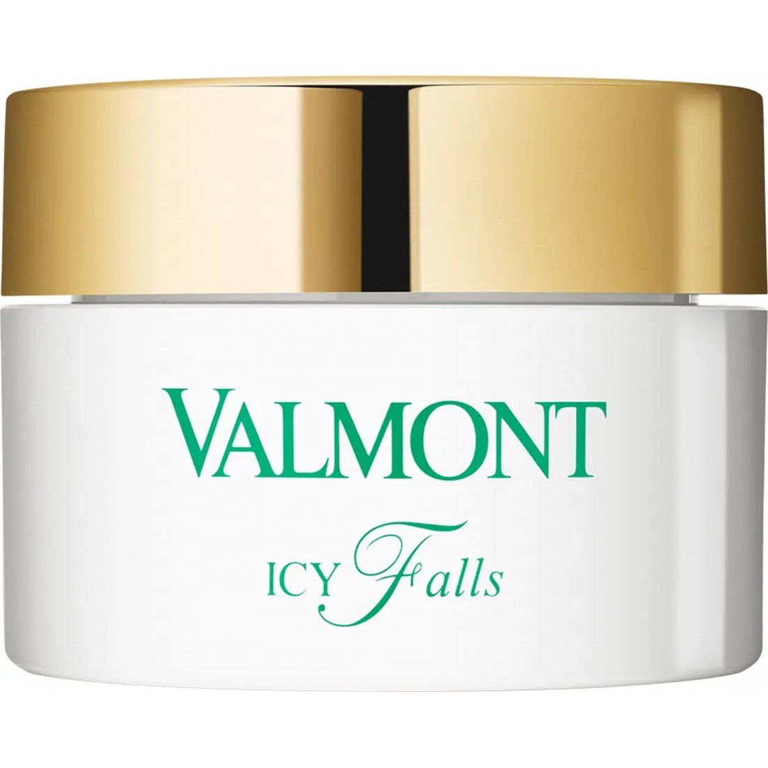 Valmont - Gel Démaquillant 'Icy Falls' - 100 ml