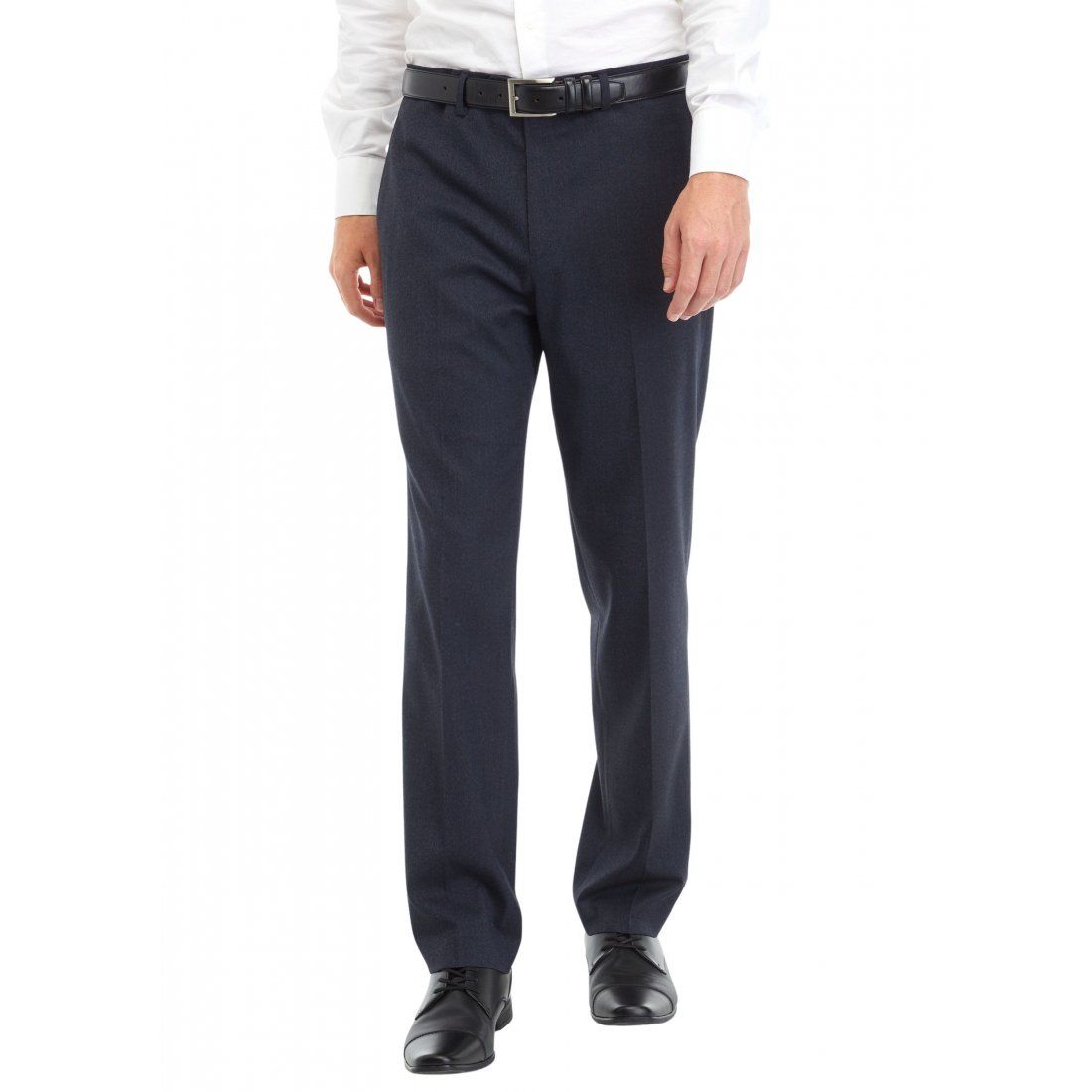 Michael michael kors - "Pantalon 'Classic Fit' pour Hommes"