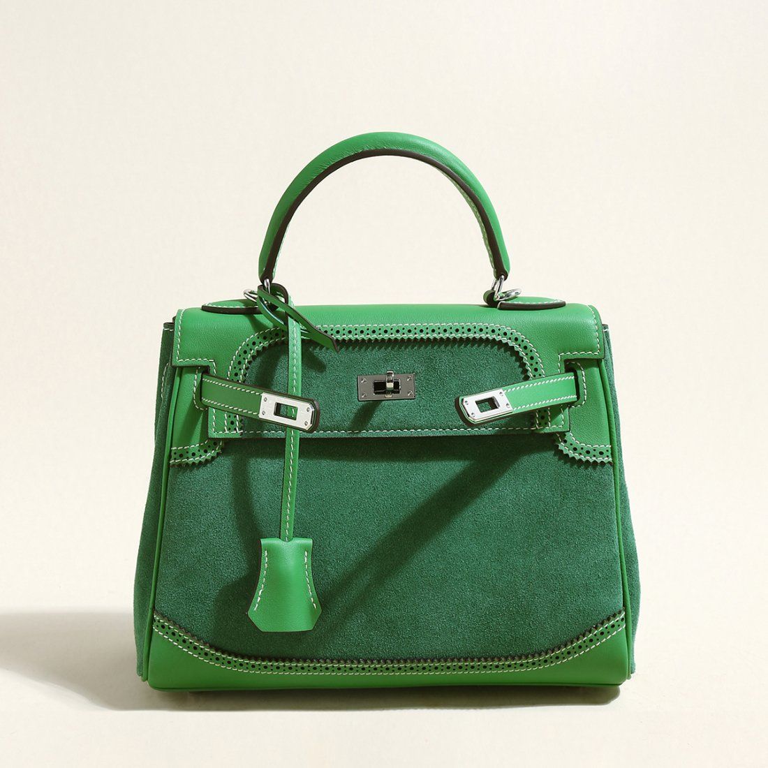 Cilela - Sac à main pour Femmes