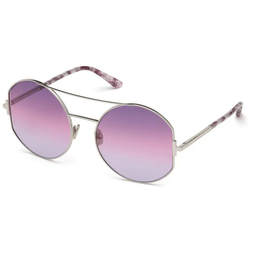 Tom ford - Lunettes de soleil 'FT0782 16Y' pour Femmes