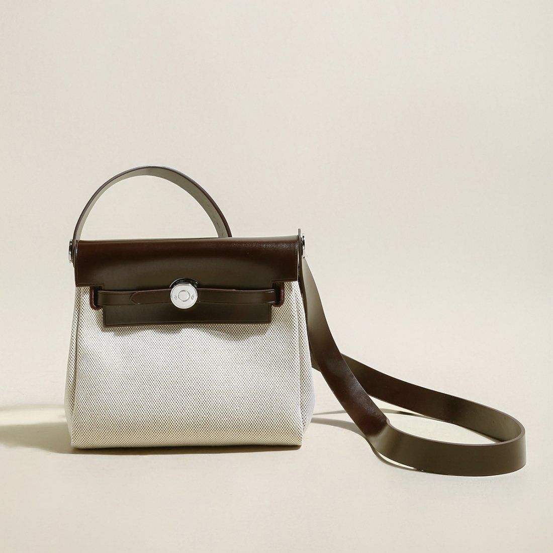 Cilela - Sac à bandoulière pour Femmes