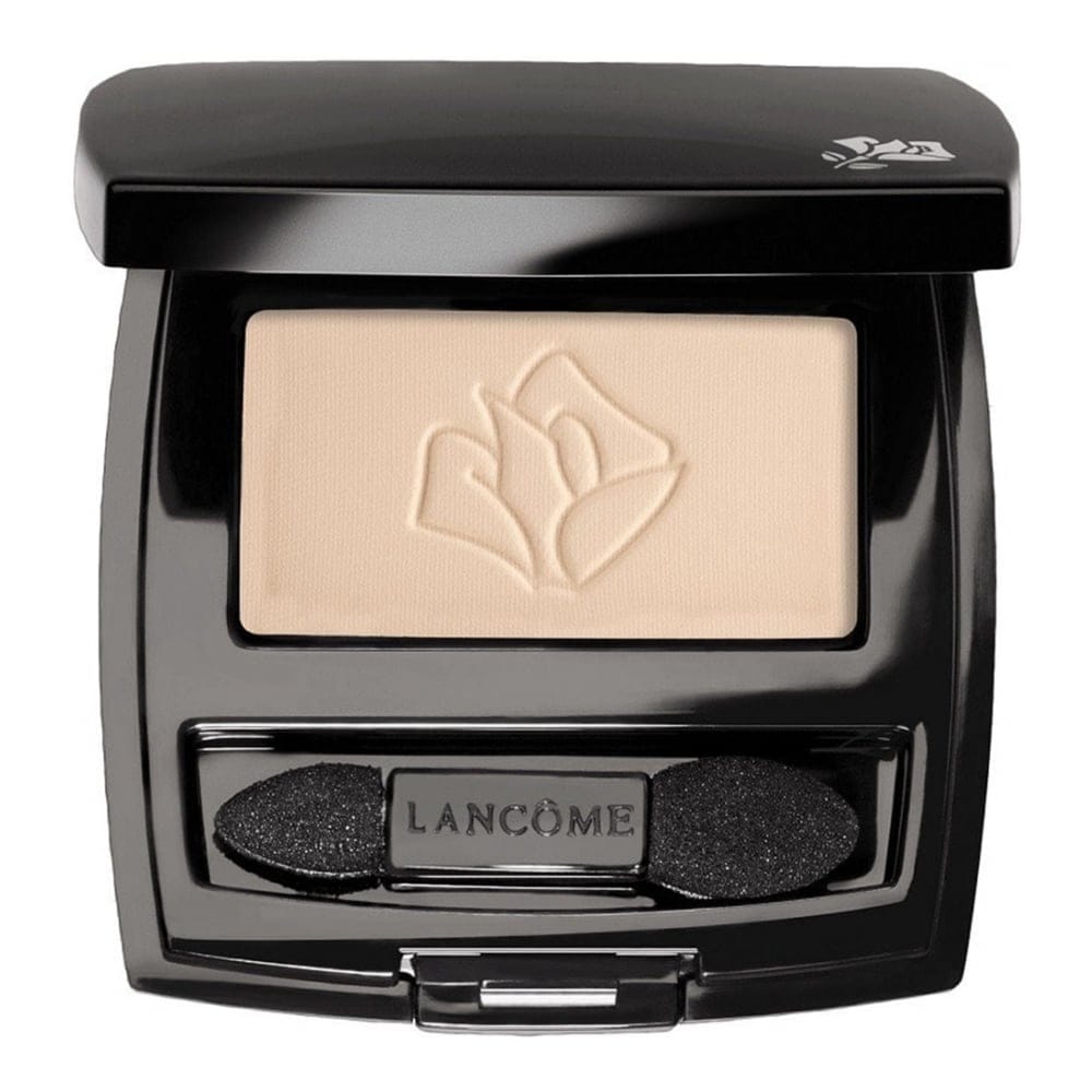 Lancôme - Fard à paupières 'Ombre Hypnôse Matte' - 102 Beige Nu 2 g