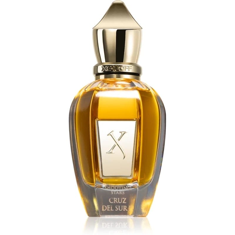 Xerjoff - "Parfum 'Shooting Stars Cruz Del Sur II' - 50 ml"-0