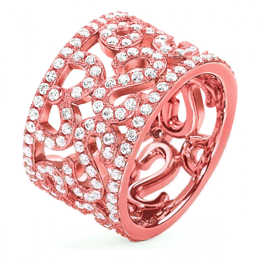 Folli follie - Bague pour Femmes