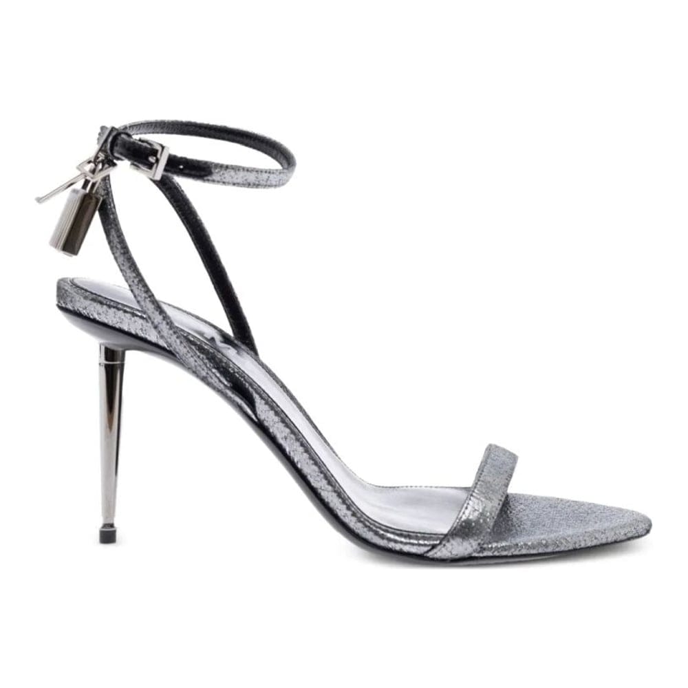 Tom ford - Sandales à talon pour Femmes