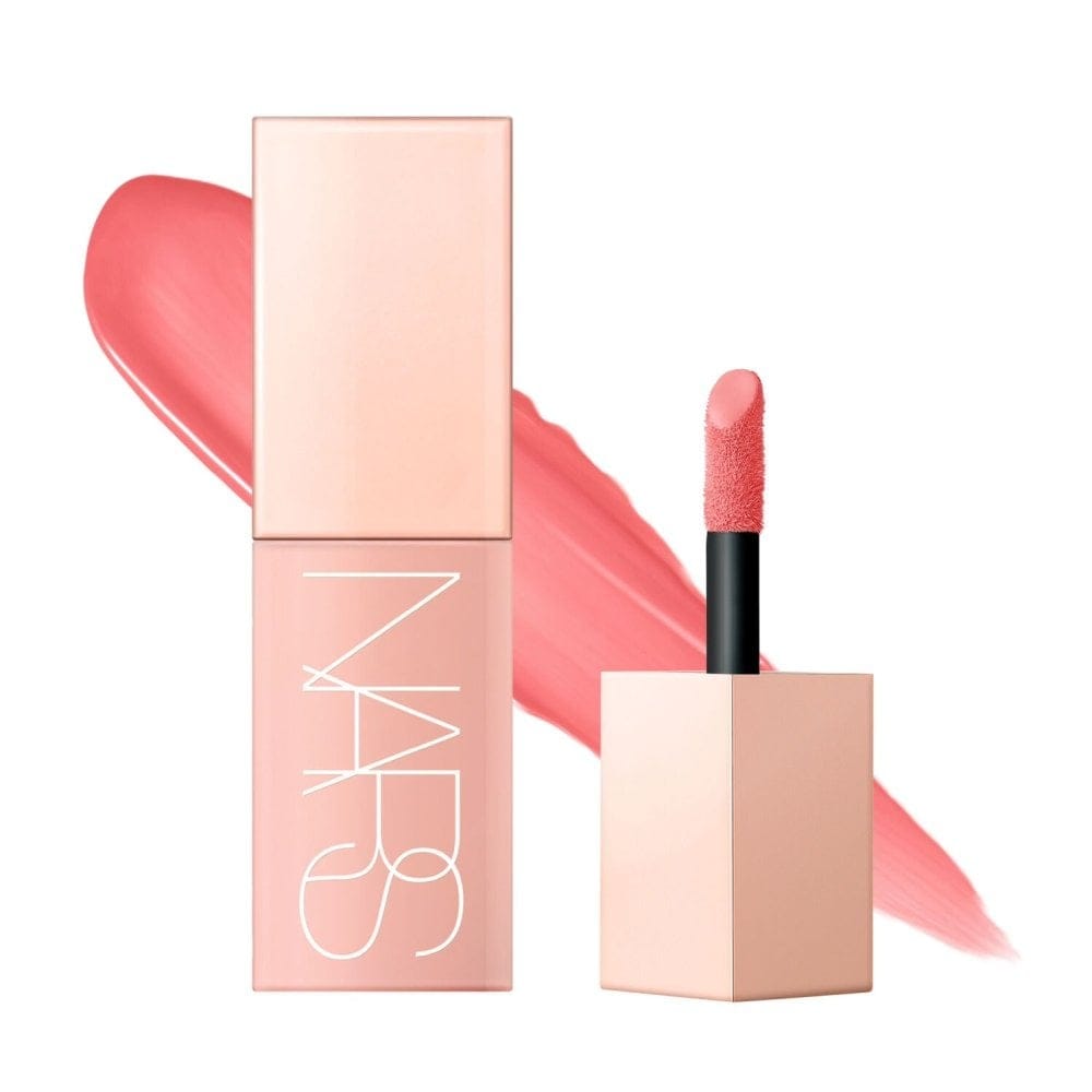 Nars - Blush 'Afterglow' - Brazen 7 ml