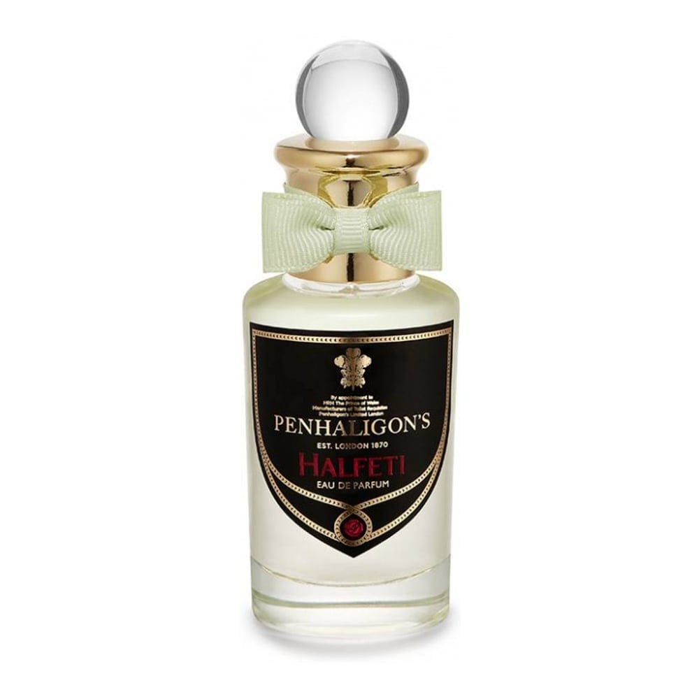 Penhaligon's - Eau de parfum 'Trade Routes Halfeti' - 30 ml