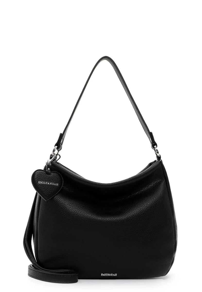 Emily & noah - 64994 ENIE HOBO