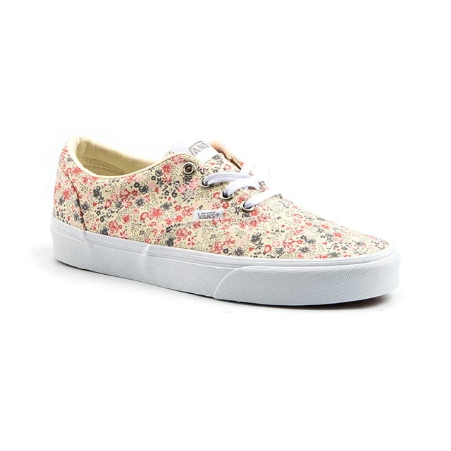 Vans - DOHENY  W'S