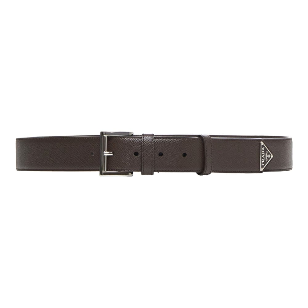 Prada - Ceinture pour Hommes