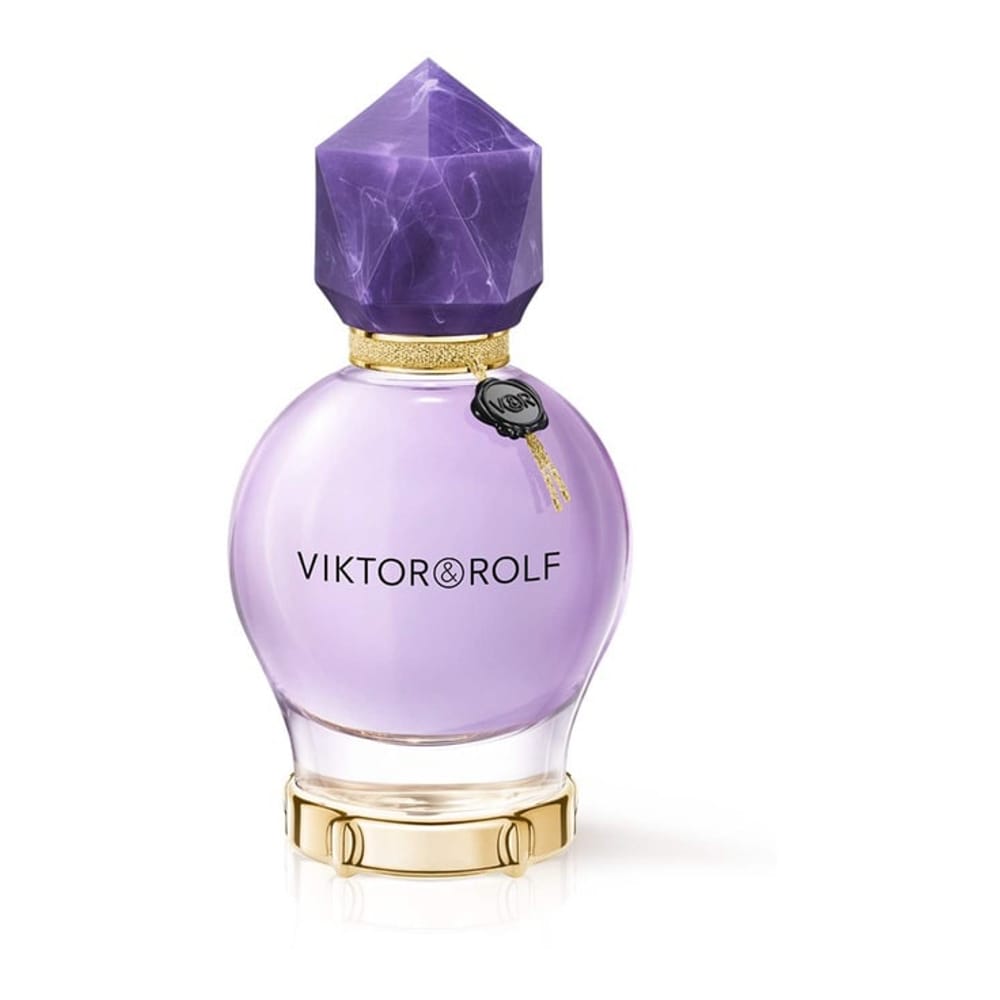 Viktor & Rolf - Eau de parfum 'Good Fortune' - 50 ml