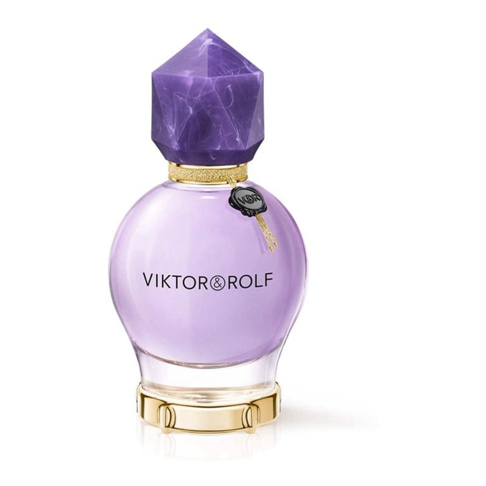 Viktor & Rolf - Eau de parfum 'Good Fortune' - 50 ml