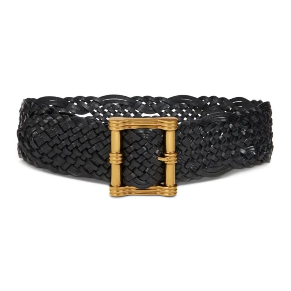 Etro - Ceinture pour Femmes