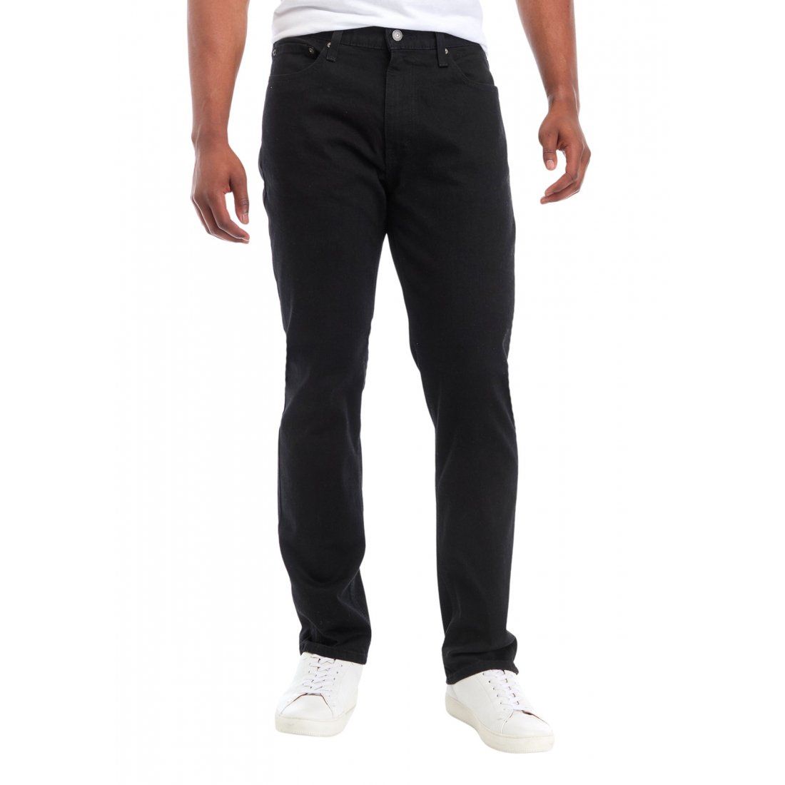Levi's - Jeans '541™ Athletic Fit' pour Hommes