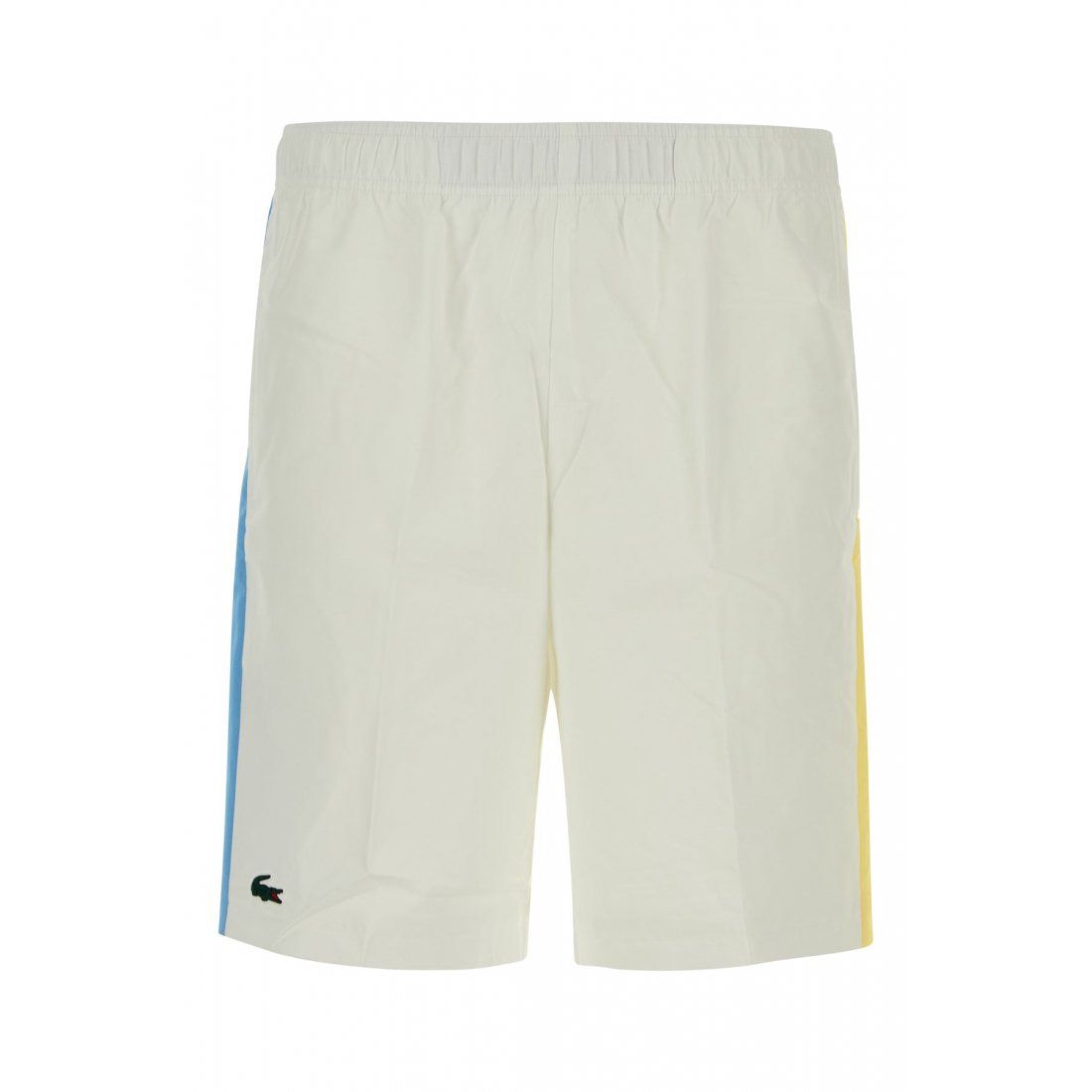 Lacoste - Bermuda pour Hommes