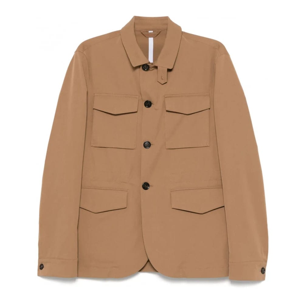 Peuterey - "Veste 'Jura' pour Hommes"