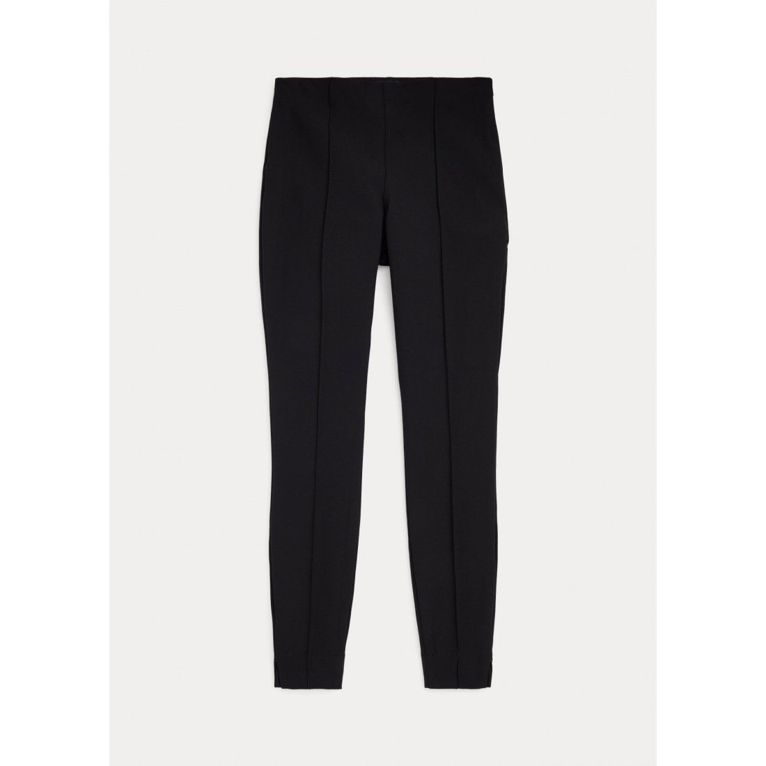 Polo ralph lauren - Pantalon 'Stretch' pour Femmes