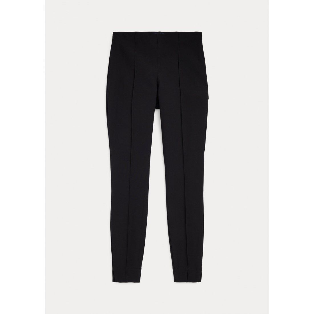 Polo Ralph Lauren - Pantalon 'Stretch' pour Femmes