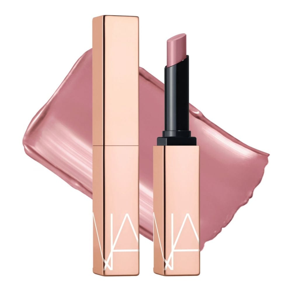 Nars - Rouge à Lèvres 'Afterglow Sensual Shine' - 208 Devotion 1.5 g